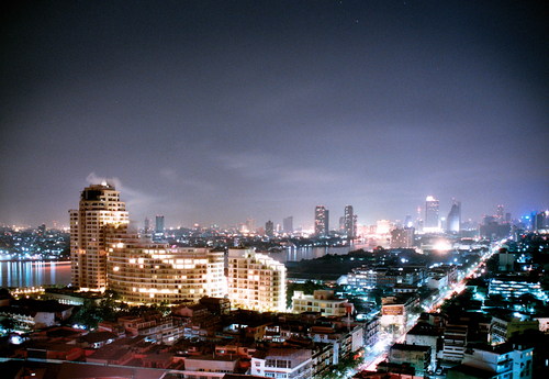 ขายคอนโดพระราม 3 สาธุประดิษฐ์ : ขาย คอนโด ริเวอร์ เฮเว่น เจริญกรุง River Heaven Condominium Chaophraya river