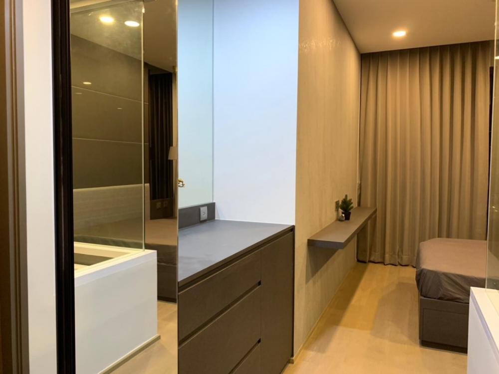 ให้เช่าคอนโดสยาม จุฬา สามย่าน : ★ Ashton Chula-Silom ★ (2ห้องนอน 2 ห้องน้ำ), ★ใกล้ Mrt สามย่าน และ Bts ศาลาแดง ★ตรงข้ามจามจุรีสแควร์ ★ สิ่งอำนวยความสะดวกมากมาย★ เครื่องใช้ไฟฟ้าครบครัน★