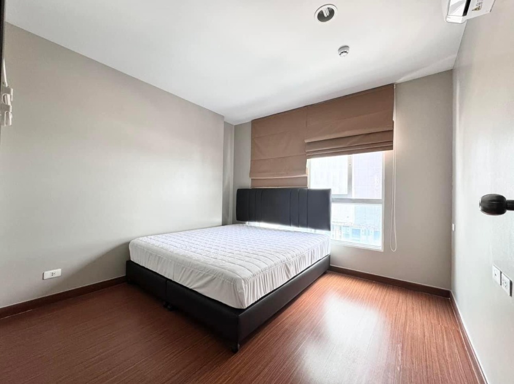 ให้เช่าคอนโดอ่อนนุช อุดมสุข : ★ Diamond Sukhumvit 77★ 34 ตรม.,ชั้น 15 (1 ห้องนอน 1 ห้องน้ำ), ★ใกล้ BTS อ่อนนุช ★ใกล้ เทสโก้ โลตัส , บิ๊กซี เอ็กซ์ตร้า อ่อนนุช★ สิ่งอำนวยความสะดวกมากมาย★ เครื่องใช้ไฟฟ้าครบครัน★