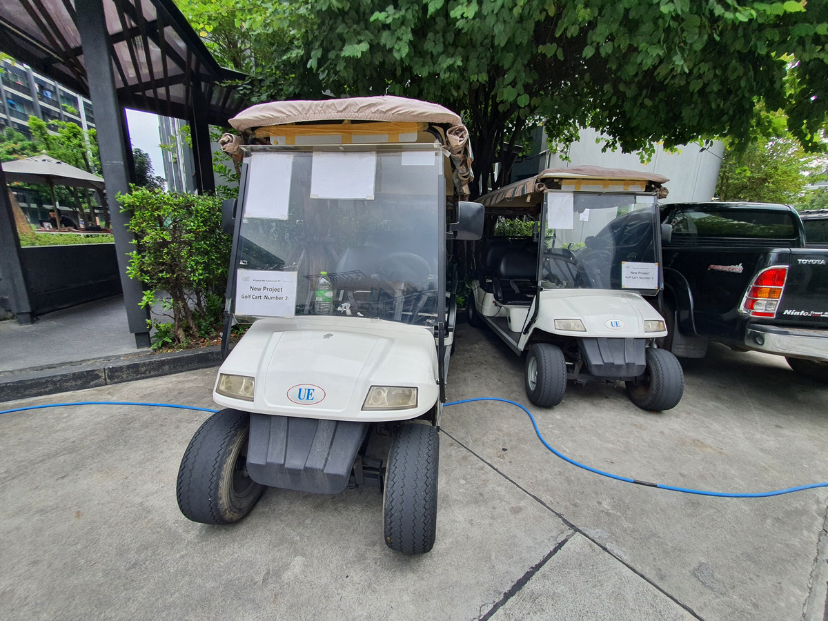 For RentCondoOnnut, Udomsuk : A Space ME Sukhumvit 77 🌟PN-00005152🌟