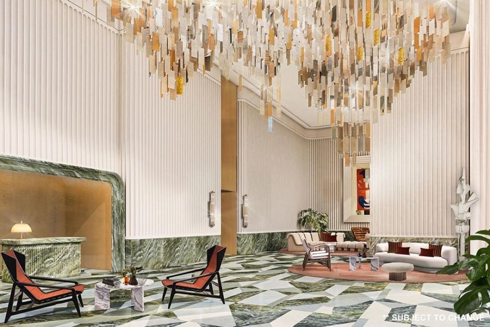 Sale DownCondoRatchathewi,Phayathai : 𝑺𝒉𝒖𝒔𝒉🤫 𝑹𝒂𝒕𝒄𝒉𝒂𝒕𝒉𝒆𝒘𝒊 1Bed Start 7.99 MBCall now 📱𝟬𝟵𝟮-𝟴𝟬𝟴-𝟴𝟴𝟵𝟵