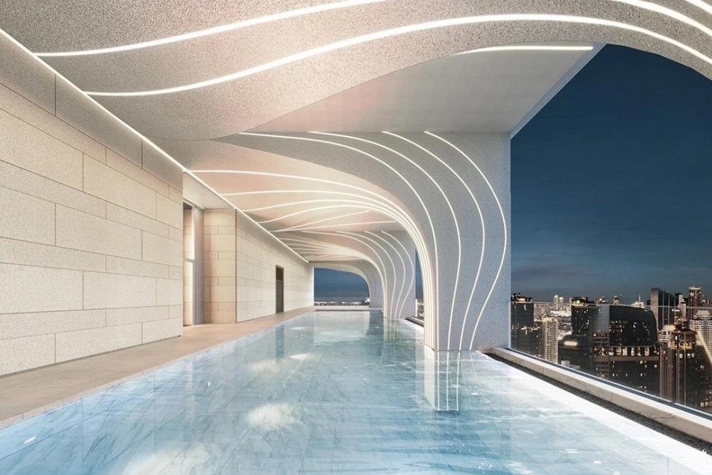 Sale DownCondoRatchathewi,Phayathai : 𝑺𝒉𝒖𝒔𝒉🤫 𝑹𝒂𝒕𝒄𝒉𝒂𝒕𝒉𝒆𝒘𝒊 1Bed Start 7.99 MBCall now 📱𝟬𝟵𝟮-𝟴𝟬𝟴-𝟴𝟴𝟵𝟵