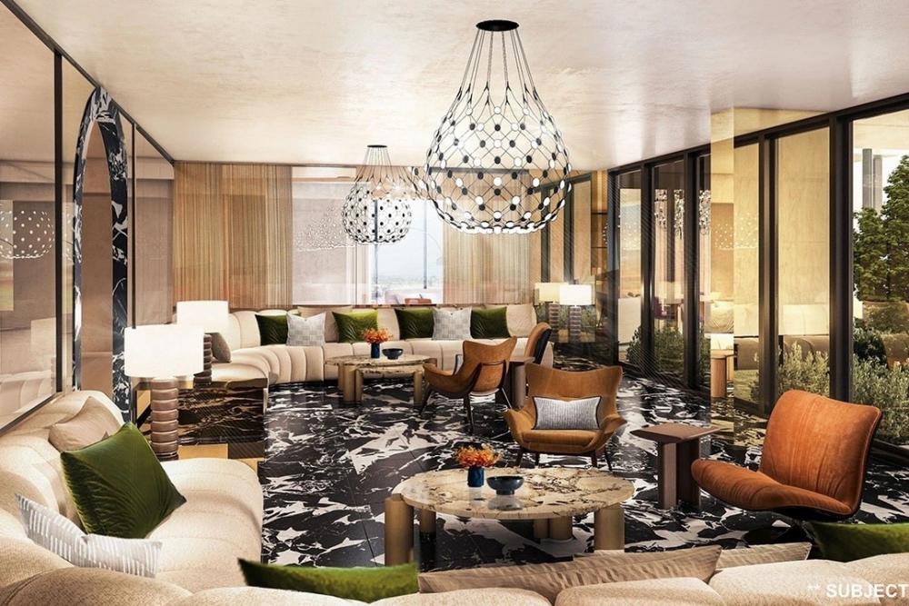 Sale DownCondoRatchathewi,Phayathai : 𝑺𝒉𝒖𝒔𝒉🤫 𝑹𝒂𝒕𝒄𝒉𝒂𝒕𝒉𝒆𝒘𝒊 1Bed Start 7.99 MBCall now 📱𝟬𝟵𝟮-𝟴𝟬𝟴-𝟴𝟴𝟵𝟵