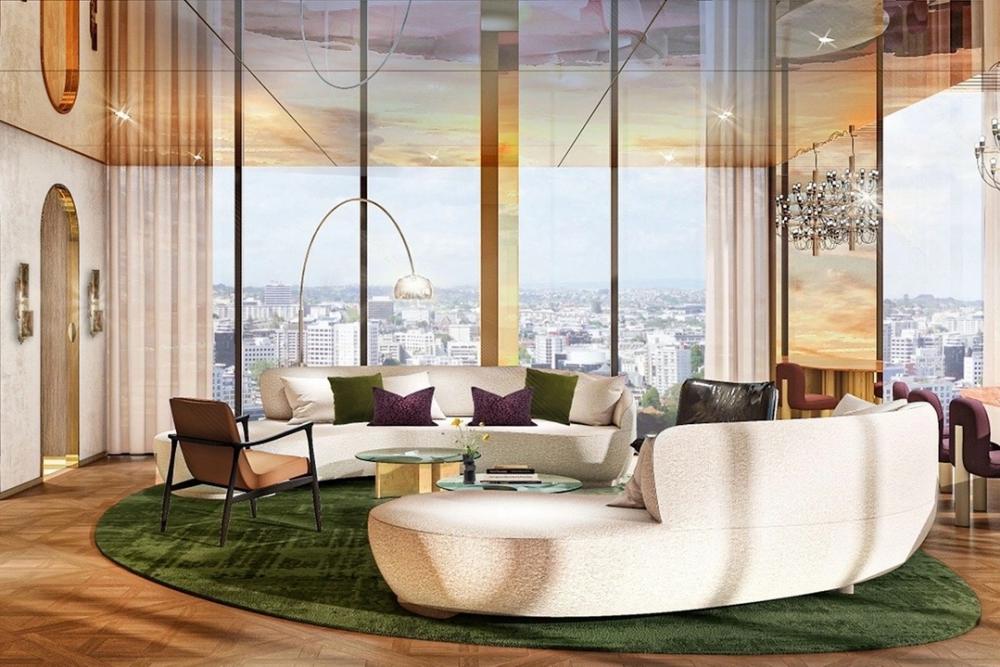 Sale DownCondoRatchathewi,Phayathai : 𝑺𝒉𝒖𝒔𝒉🤫 𝑹𝒂𝒕𝒄𝒉𝒂𝒕𝒉𝒆𝒘𝒊 1Bed Start 7.99 MBCall now 📱𝟬𝟵𝟮-𝟴𝟬𝟴-𝟴𝟴𝟵𝟵