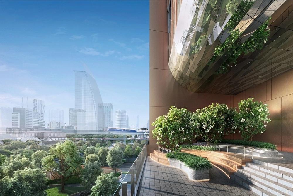 Sale DownCondoRatchathewi,Phayathai : 𝑺𝒉𝒖𝒔𝒉🤫 𝑹𝒂𝒕𝒄𝒉𝒂𝒕𝒉𝒆𝒘𝒊 1Bed Start 7.99 MBCall now 📱𝟬𝟵𝟮-𝟴𝟬𝟴-𝟴𝟴𝟵𝟵