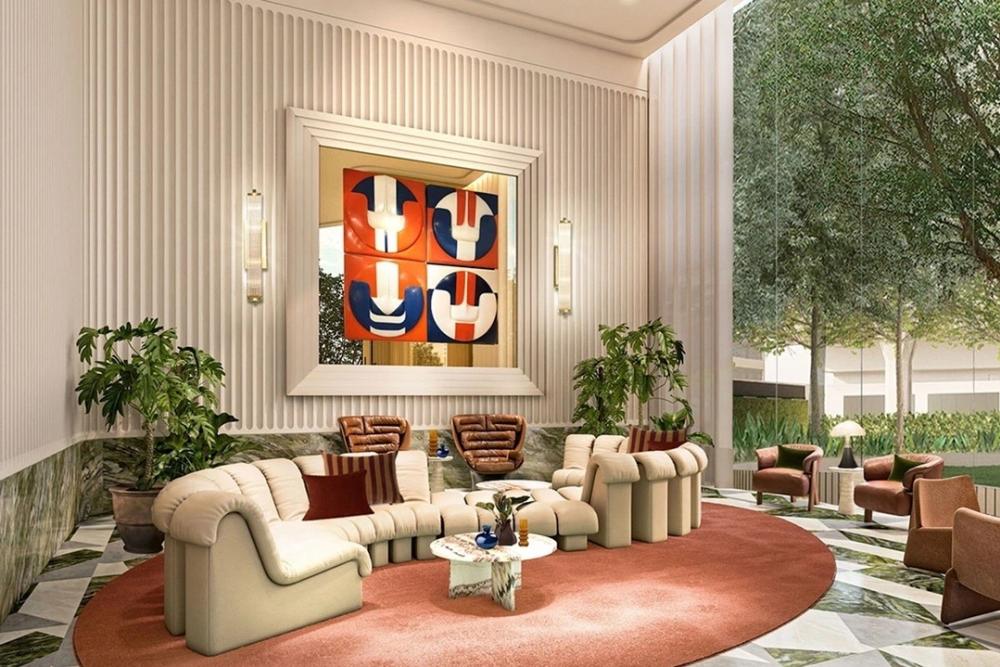 ขายดาวน์คอนโดราชเทวี พญาไท : 𝑺𝒉𝒖𝒔𝒉🤫 ราชเทวี คัดยูนิตพิเศษ เลือกห้องสวยก่อนใคร พร้อมรับโปรโมชั่นสุด 𝐄𝐱𝐜𝐥𝐮𝐬𝐢𝐯𝐞 ล็อกให้ทุกดีล โทร📱𝟬𝟵𝟮-𝟴𝟬𝟴-𝟴𝟴𝟵𝟵