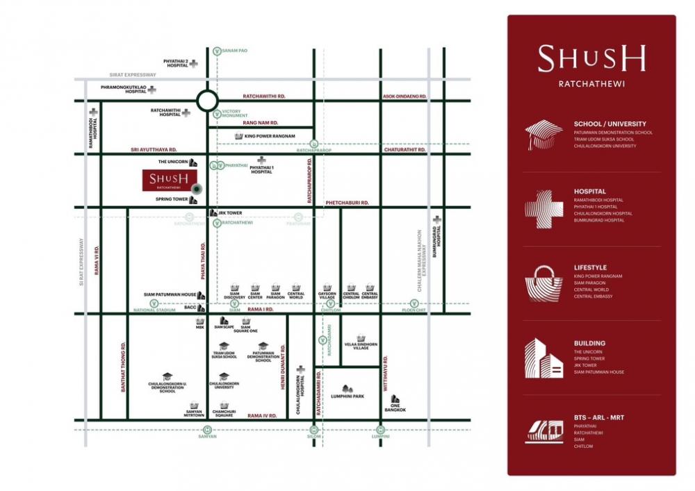 ขายดาวน์คอนโดราชเทวี พญาไท : 𝑺𝒉𝒖𝒔𝒉🤫 ราชเทวี คัดยูนิตพิเศษ เลือกห้องสวยก่อนใคร พร้อมรับโปรโมชั่นสุด 𝐄𝐱𝐜𝐥𝐮𝐬𝐢𝐯𝐞 ล็อกให้ทุกดีล โทร📱𝟬𝟵𝟮-𝟴𝟬𝟴-𝟴𝟴𝟵𝟵