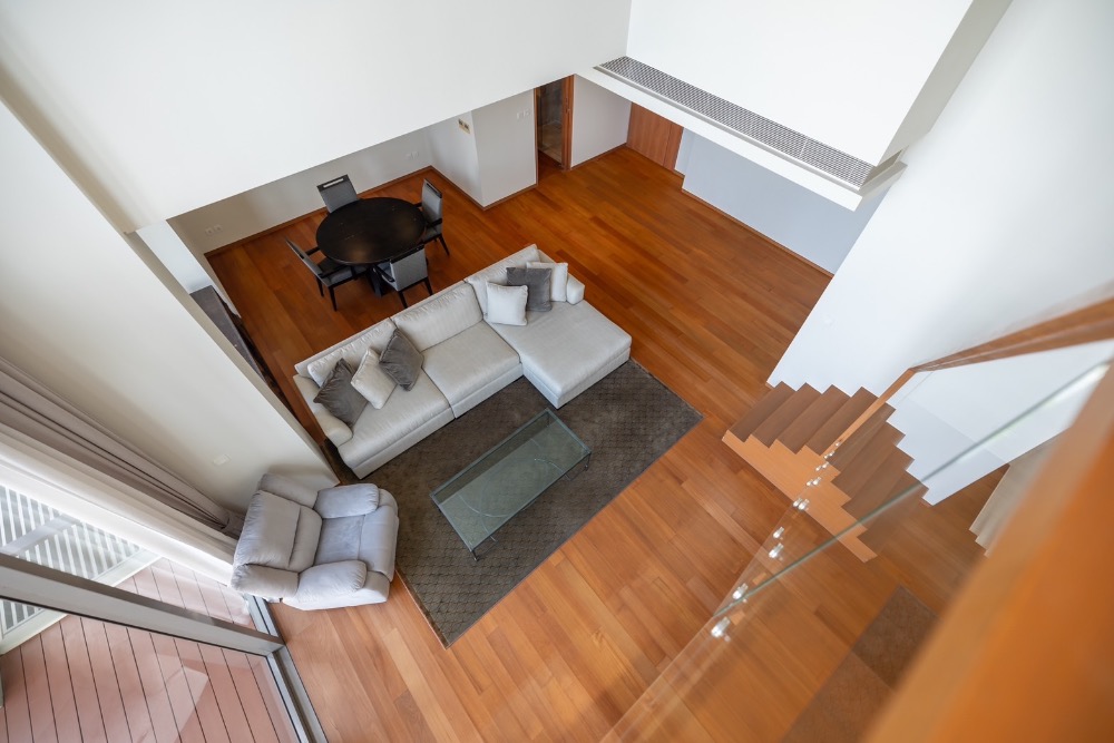 ให้เช่าคอนโดสาทร นราธิวาส : 🔥🔥 For Rent : 𝐒𝐮𝐤𝐡𝐨𝐭𝐡𝐚𝐢 𝐑𝐞𝐬𝐢𝐝𝐞𝐧𝐜𝐞 𝐒𝐚𝐭𝐡𝐨𝐫𝐧 1Bed 2Bath 139 sqm. Tel. 0959415999