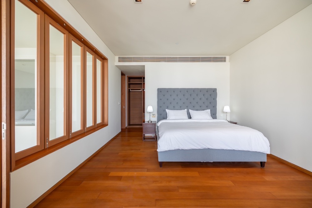 ให้เช่าคอนโดสาทร นราธิวาส : 🔥🔥 For Rent : 𝐒𝐮𝐤𝐡𝐨𝐭𝐡𝐚𝐢 𝐑𝐞𝐬𝐢𝐝𝐞𝐧𝐜𝐞 𝐒𝐚𝐭𝐡𝐨𝐫𝐧 1Bed 2Bath 139 sqm. Tel. 0959415999