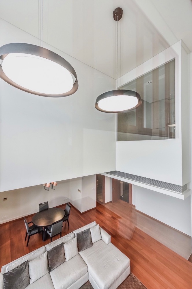 ให้เช่าคอนโดสาทร นราธิวาส : 🔥🔥 For Rent : 𝐒𝐮𝐤𝐡𝐨𝐭𝐡𝐚𝐢 𝐑𝐞𝐬𝐢𝐝𝐞𝐧𝐜𝐞 𝐒𝐚𝐭𝐡𝐨𝐫𝐧 1Bed 2Bath 139 sqm. Tel. 0959415999