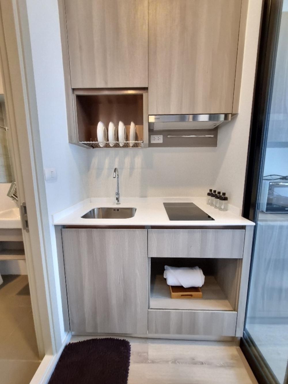 For SaleCondoKasetsart, Ratchayothin : knightbridge prime ratchayotin next to bts phahol24 call/line 0928242499