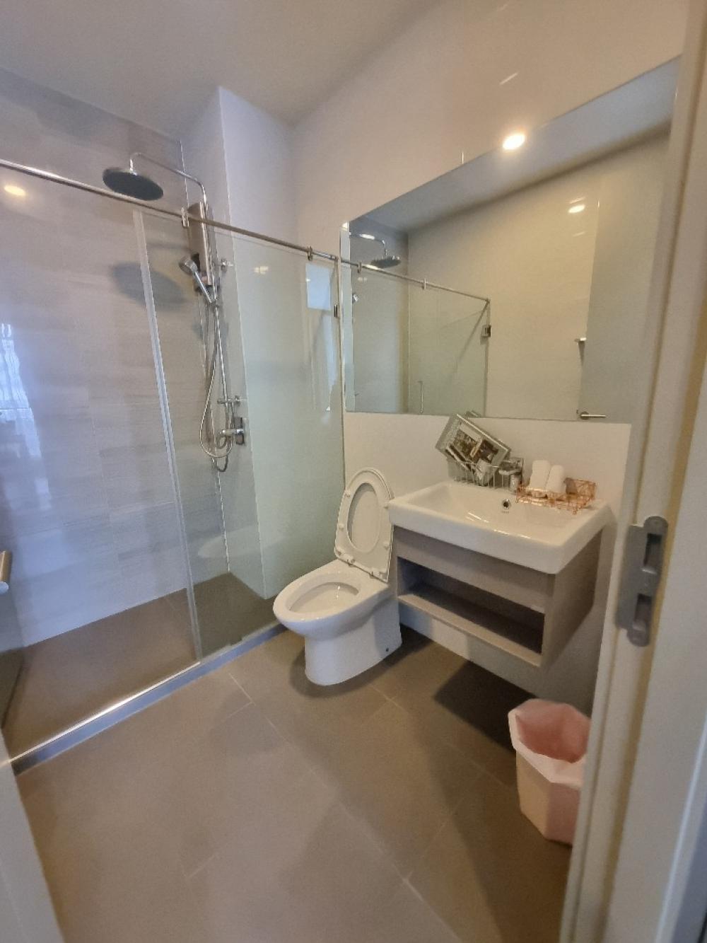 For SaleCondoKasetsart, Ratchayothin : knightbridge prime ratchayotin next to bts phahol24 call/line 0928242499