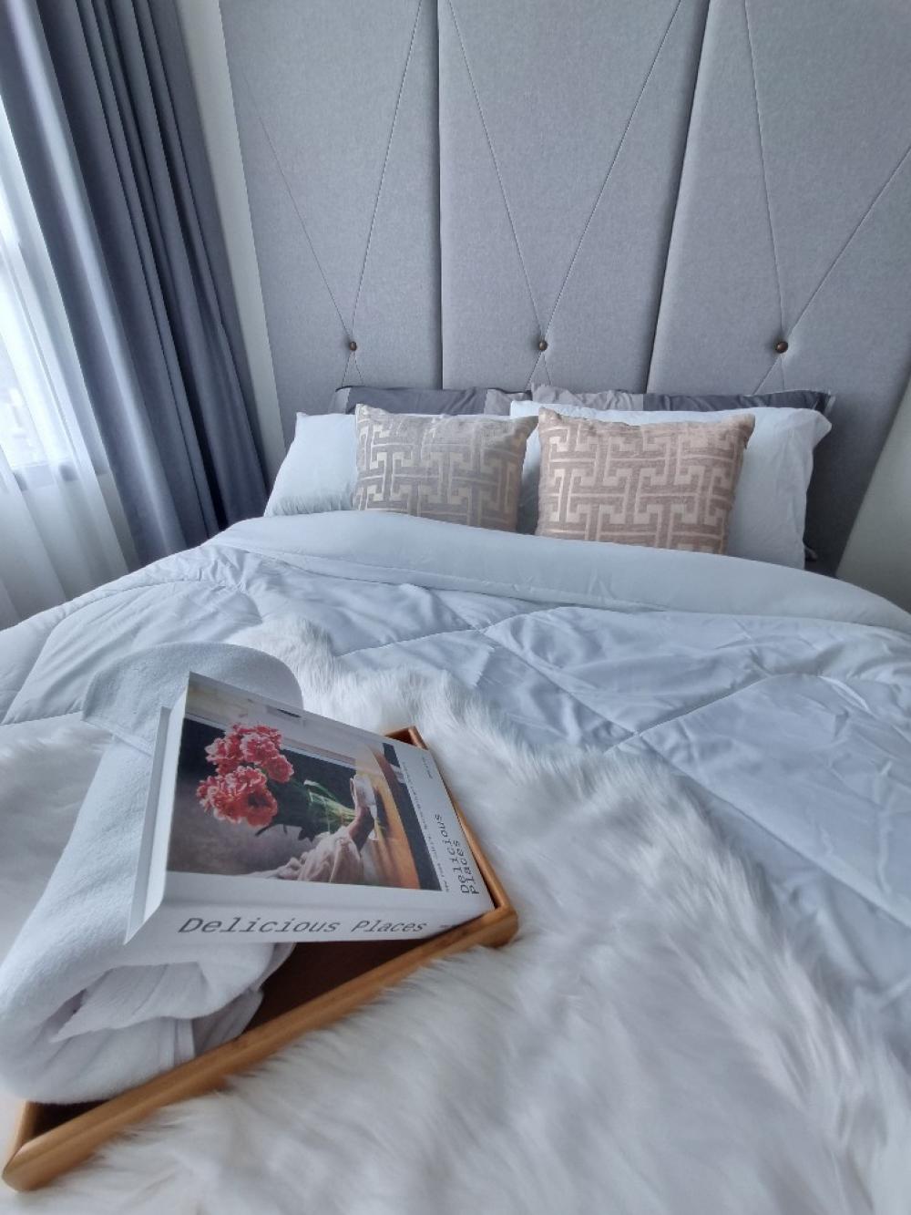 For SaleCondoKasetsart, Ratchayothin : knightbridge prime ratchayotin next to bts phahol24 call/line 0928242499