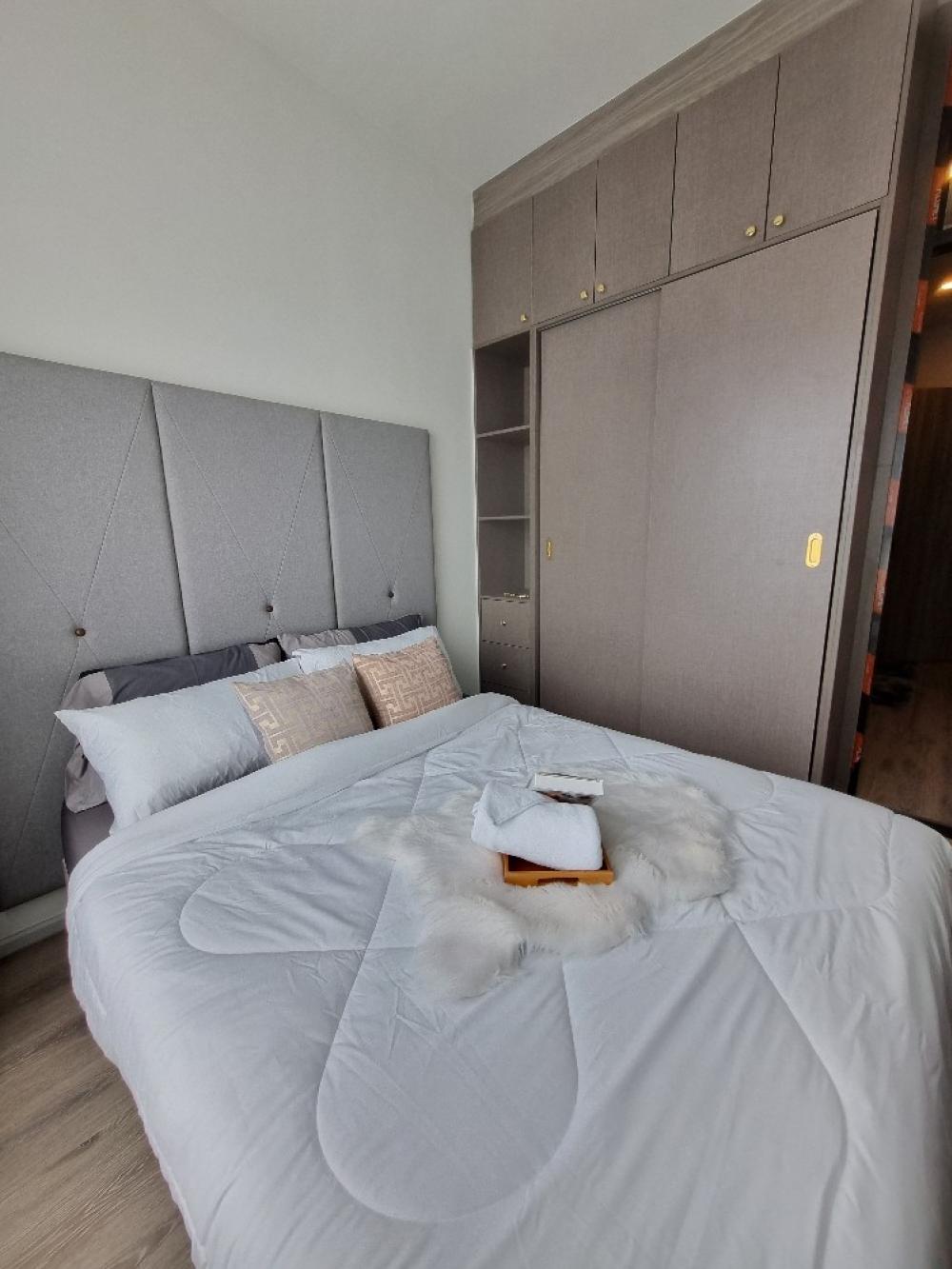 For SaleCondoKasetsart, Ratchayothin : knightbridge prime ratchayotin next to bts phahol24 call/line 0928242499