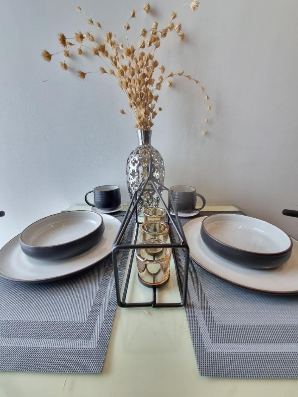 For SaleCondoKasetsart, Ratchayothin : knightbridge prime ratchayotin next to bts phahol24 call/line 0928242499