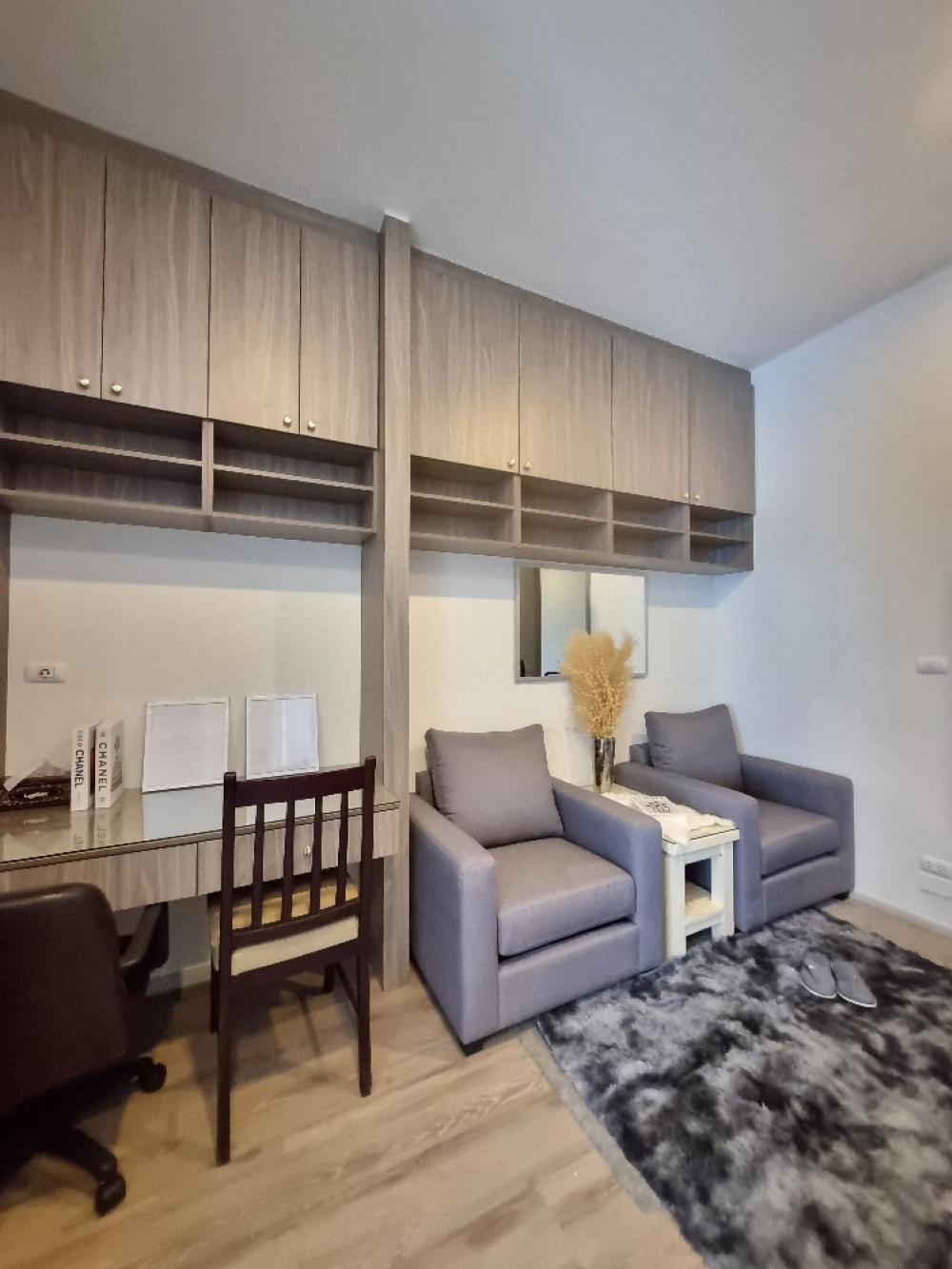 For SaleCondoKasetsart, Ratchayothin : knightbridge prime ratchayotin next to bts phahol24 call/line 0928242499