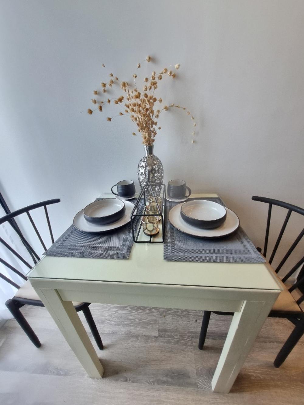 For SaleCondoKasetsart, Ratchayothin : knightbridge prime ratchayotin next to bts phahol24 call/line 0928242499