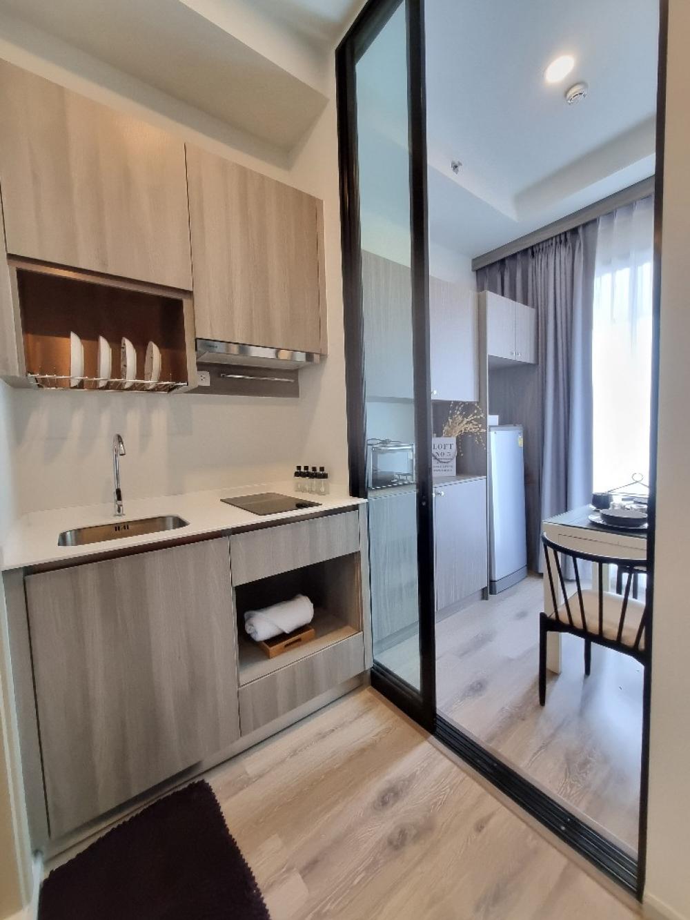 For SaleCondoKasetsart, Ratchayothin : knightbridge prime ratchayotin next to bts phahol24 call/line 0928242499