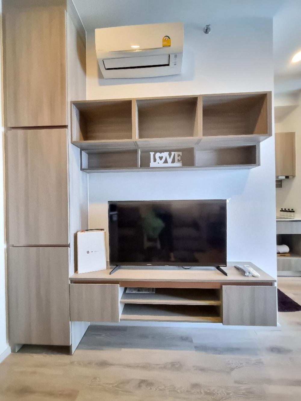 For SaleCondoKasetsart, Ratchayothin : knightbridge prime ratchayotin next to bts phahol24 call/line 0928242499