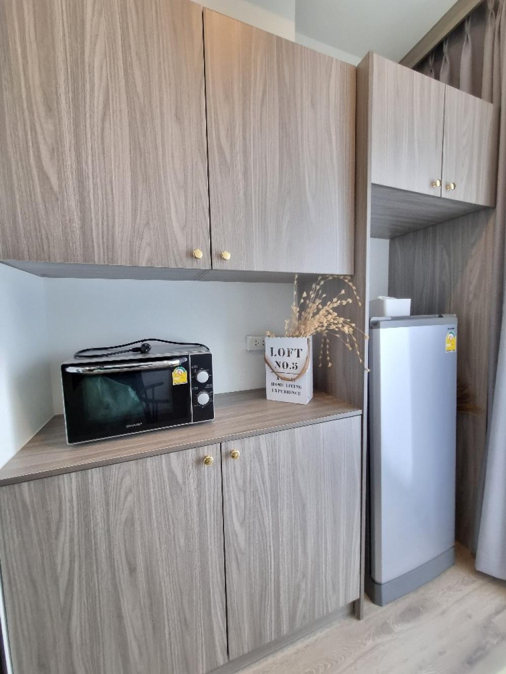 For SaleCondoKasetsart, Ratchayothin : knightbridge prime ratchayotin next to bts phahol24 call/line 0928242499