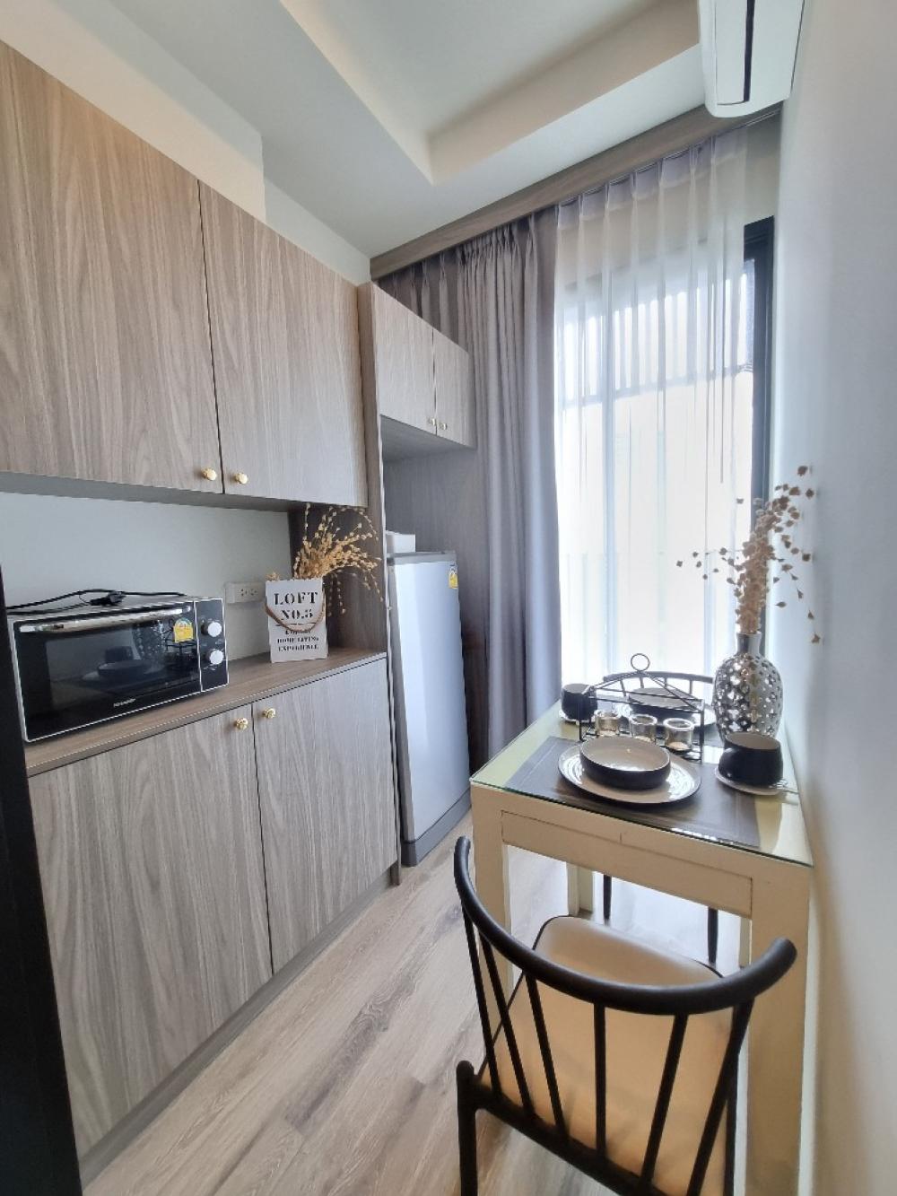 For SaleCondoKasetsart, Ratchayothin : knightbridge prime ratchayotin next to bts phahol24 call/line 0928242499