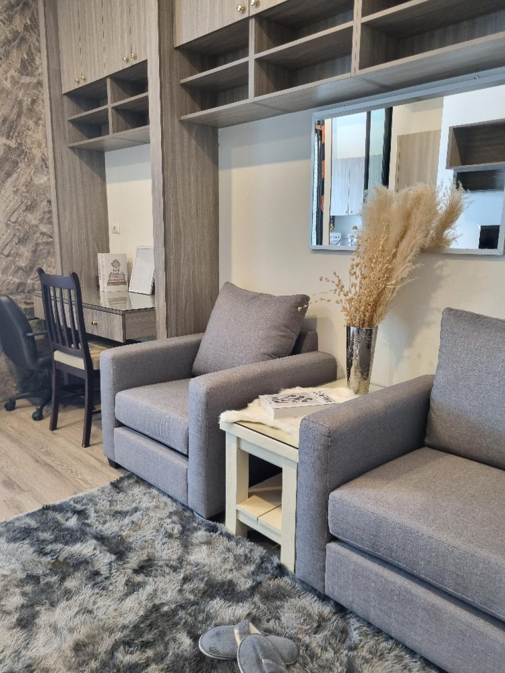 For SaleCondoKasetsart, Ratchayothin : knightbridge prime ratchayotin next to bts phahol24 call/line 0928242499