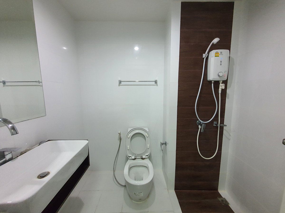 For RentCondoOnnut, Udomsuk : A Space ME Sukhumvit 77 🌟PN-00005152🌟
