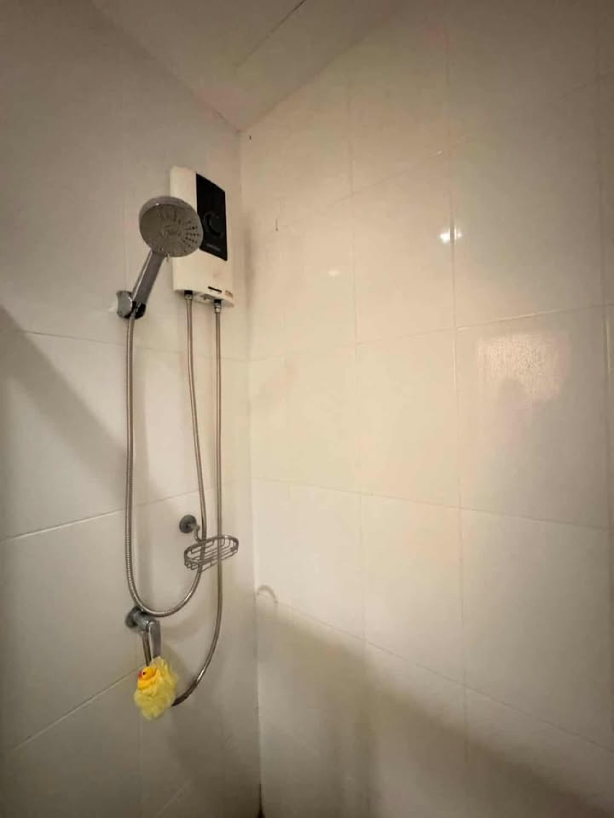 ขายคอนโดสมุทรปราการ สำโรง : ขายคอนโด  ไนท์บริดจ์ สกาย ริเวอร์ โอเชี่ยน BTS-ปากน้ำ ปากน้ำ เมืองสมุทรปราการ สมุทรปราการ  CX-139653