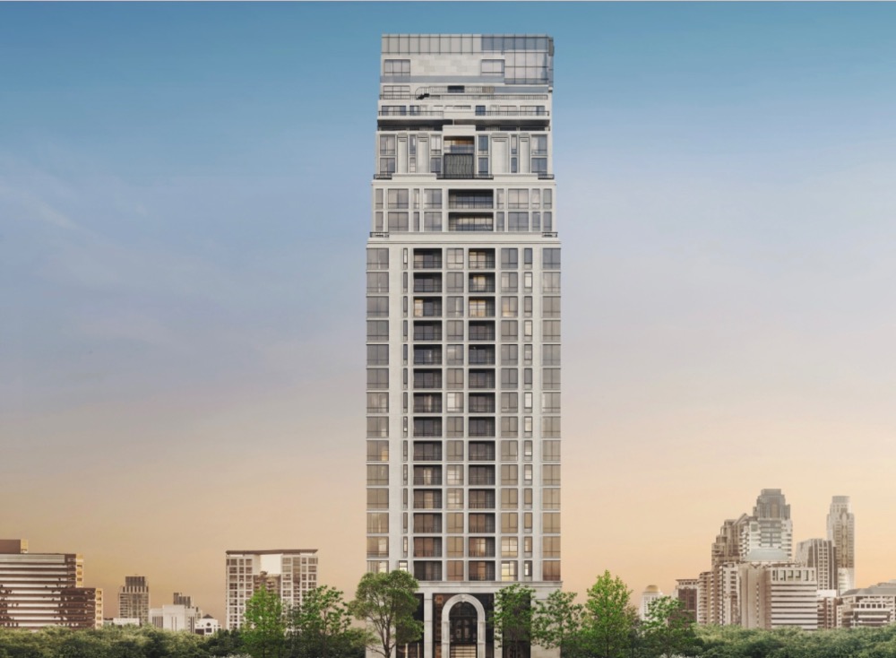 ขายคอนโดวิทยุ ชิดลม หลังสวน : 𝐅𝐎𝐑 𝐒𝐀𝐋𝐄 🔥🔥ขายห้อง 𝙈𝙪𝙣𝙞𝙦 𝙇𝙖𝙣𝙜𝙨𝙪𝙖𝙣 ; 𝟐 𝐁𝐞𝐝𝐫𝐨𝐨𝐦, 2 Bath, Size 78.9 sqm. , Price 𝟐𝟔.𝟏𝟏 MB ติดต่อคุณณัฐ 𝟎𝟗𝟓𝟗𝟒𝟏𝟓𝟗𝟗𝟗