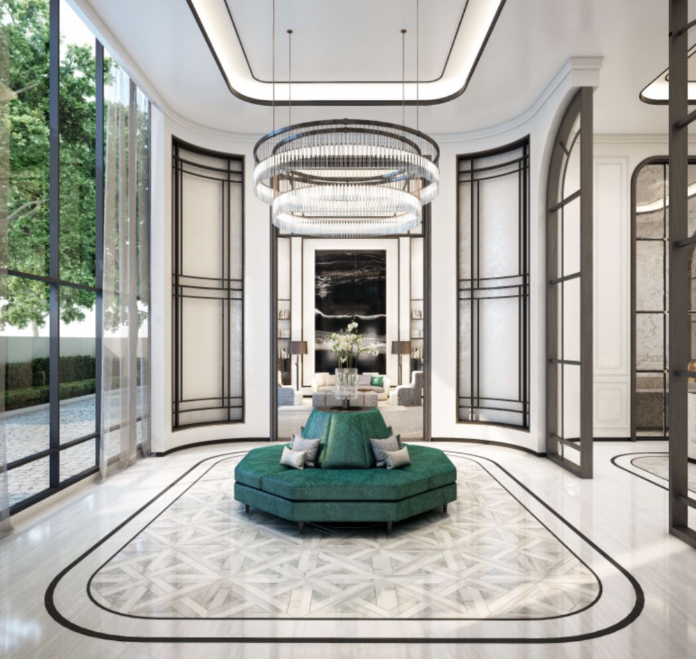 ขายคอนโดวิทยุ ชิดลม หลังสวน : 𝐅𝐎𝐑 𝐒𝐀𝐋𝐄 🔥🔥ขายห้อง 𝙈𝙪𝙣𝙞𝙦 𝙇𝙖𝙣𝙜𝙨𝙪𝙖𝙣 ; 𝟐 𝐁𝐞𝐝𝐫𝐨𝐨𝐦, 2 Bath, Size 78.9 sqm. , Price 𝟐𝟔.𝟏𝟏 MB ติดต่อคุณณัฐ 𝟎𝟗𝟓𝟗𝟒𝟏𝟓𝟗𝟗𝟗