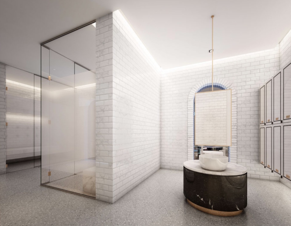 ขายคอนโดวิทยุ ชิดลม หลังสวน : 𝐅𝐎𝐑 𝐒𝐀𝐋𝐄 🔥🔥ขายห้อง 𝙈𝙪𝙣𝙞𝙦 𝙇𝙖𝙣𝙜𝙨𝙪𝙖𝙣 ; 𝟐 𝐁𝐞𝐝𝐫𝐨𝐨𝐦, 2 Bath, Size 78.9 sqm. , Price 𝟐𝟔.𝟏𝟏 MB ติดต่อคุณณัฐ 𝟎𝟗𝟓𝟗𝟒𝟏𝟓𝟗𝟗𝟗