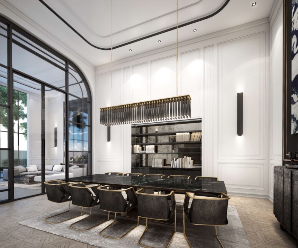 ขายคอนโดวิทยุ ชิดลม หลังสวน : 𝐅𝐎𝐑 𝐒𝐀𝐋𝐄 🔥🔥ขายห้อง 𝙈𝙪𝙣𝙞𝙦 𝙇𝙖𝙣𝙜𝙨𝙪𝙖𝙣 ; 𝟐 𝐁𝐞𝐝𝐫𝐨𝐨𝐦, 2 Bath, Size 78.9 sqm. , Price 𝟐𝟔.𝟏𝟏 MB ติดต่อคุณณัฐ 𝟎𝟗𝟓𝟗𝟒𝟏𝟓𝟗𝟗𝟗