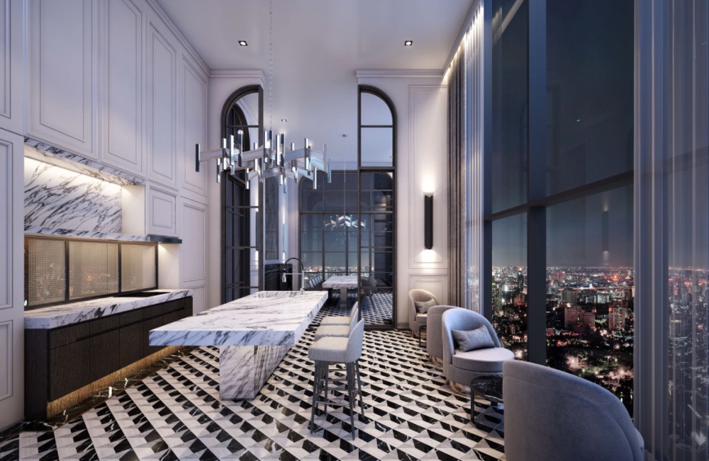 ขายคอนโดวิทยุ ชิดลม หลังสวน : 𝐅𝐎𝐑 𝐒𝐀𝐋𝐄 🔥🔥ขายห้อง 𝙈𝙪𝙣𝙞𝙦 𝙇𝙖𝙣𝙜𝙨𝙪𝙖𝙣 ; 𝟐 𝐁𝐞𝐝𝐫𝐨𝐨𝐦, 2 Bath, Size 78.9 sqm. , Price 𝟐𝟔.𝟏𝟏 MB ติดต่อคุณณัฐ 𝟎𝟗𝟓𝟗𝟒𝟏𝟓𝟗𝟗𝟗