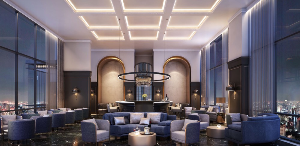 ขายคอนโดวิทยุ ชิดลม หลังสวน : 𝐅𝐎𝐑 𝐒𝐀𝐋𝐄 🔥🔥ขายห้อง 𝙈𝙪𝙣𝙞𝙦 𝙇𝙖𝙣𝙜𝙨𝙪𝙖𝙣 ; 𝟐 𝐁𝐞𝐝𝐫𝐨𝐨𝐦, 2 Bath, Size 78.9 sqm. , Price 𝟐𝟔.𝟏𝟏 MB ติดต่อคุณณัฐ 𝟎𝟗𝟓𝟗𝟒𝟏𝟓𝟗𝟗𝟗