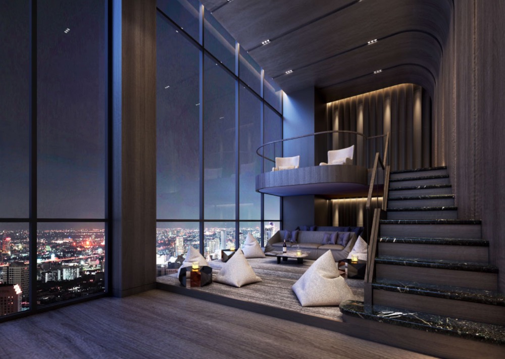 ขายคอนโดวิทยุ ชิดลม หลังสวน : 𝐅𝐎𝐑 𝐒𝐀𝐋𝐄 🔥🔥ขายห้อง 𝙈𝙪𝙣𝙞𝙦 𝙇𝙖𝙣𝙜𝙨𝙪𝙖𝙣 ; 𝟐 𝐁𝐞𝐝𝐫𝐨𝐨𝐦, 2 Bath, Size 78.9 sqm. , Price 𝟐𝟔.𝟏𝟏 MB ติดต่อคุณณัฐ 𝟎𝟗𝟓𝟗𝟒𝟏𝟓𝟗𝟗𝟗