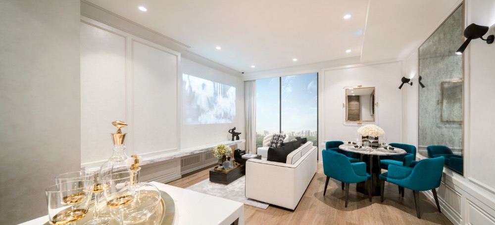 ขายคอนโดวิทยุ ชิดลม หลังสวน : 𝐅𝐎𝐑 𝐒𝐀𝐋𝐄 🔥🔥ขายห้อง 𝙈𝙪𝙣𝙞𝙦 𝙇𝙖𝙣𝙜𝙨𝙪𝙖𝙣 ; 𝟐 𝐁𝐞𝐝𝐫𝐨𝐨𝐦, 2 Bath, Size 78.9 sqm. , Price 𝟐𝟔.𝟏𝟏 MB ติดต่อคุณณัฐ 𝟎𝟗𝟓𝟗𝟒𝟏𝟓𝟗𝟗𝟗