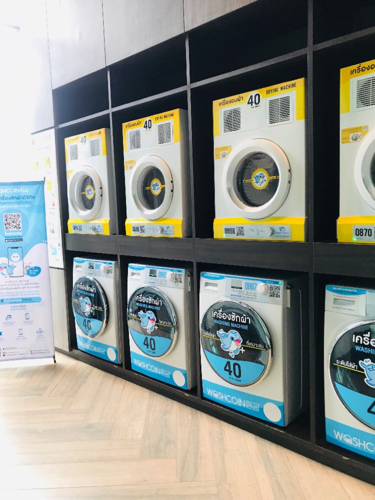 For RentCondoRamkhamhaeng, Hua Mak : For rent: KnightsBridge Collage Ramkhamhaeng: KnightsBridge Collage Ramkhamhaeng 42