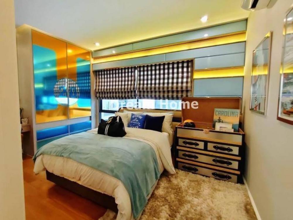 ให้เช่าบ้านบางนา แบริ่ง ลาซาล : Show Room House For Rent in Bangna Zone near MEGA & IKEA and Suvarnabhumi Airport