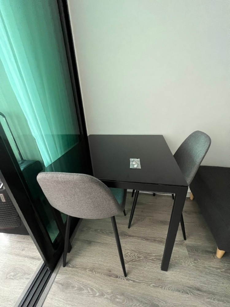 For RentCondoRamkhamhaeng, Hua Mak : For rent: KnightsBridge Collage Ramkhamhaeng: KnightsBridge Collage Ramkhamhaeng 42