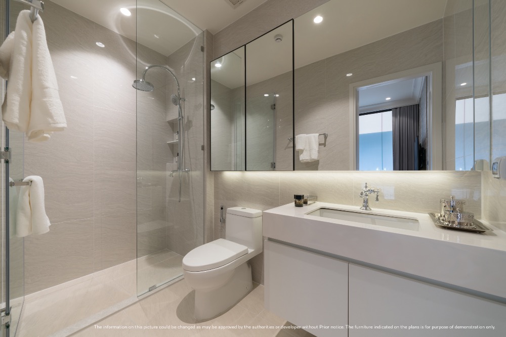 ขายคอนโดวิทยุ ชิดลม หลังสวน : 𝐅𝐨𝐫 𝐒𝐀𝐋𝐄 🔥🔥ขายห้อง 𝙈𝙪𝙣𝙞𝙦 𝙇𝙖𝙣𝙜𝙨𝙪𝙖𝙣 ; 𝟏 Bed 𝟏 Bath, Size 56.42 sqm. , Price 𝟏𝟖.𝟑 MB ติดต่อคุณณัฐ 𝟎𝟗𝟓𝟗𝟒𝟏𝟓𝟗𝟗𝟗