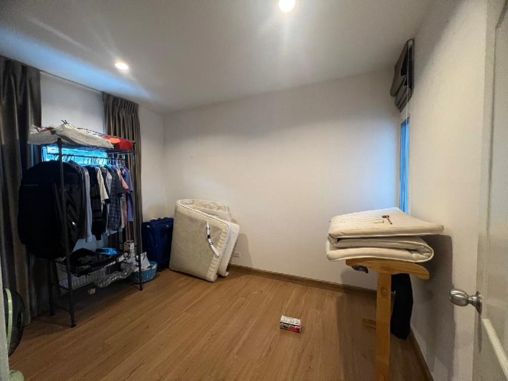 ขายบ้านพัฒนาการ ศรีนครินทร์ : ขายบ้าน ภัสสร  House for sale 8.89M -House พัฒนาการ 38 - 3 bed 2 bath 2 car park 121 sqm 35 sqwค่าโอน คนละครึ่ง  Please Call / line/WhatsApp  0938563451 K.noey