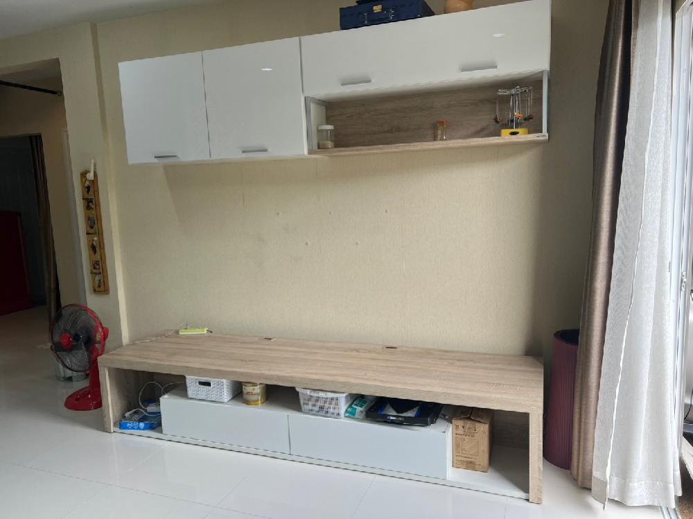 ขายบ้านพัฒนาการ ศรีนครินทร์ : ขายบ้าน ภัสสร  House for sale 8.89M -House พัฒนาการ 38 - 3 bed 2 bath 2 car park 121 sqm 35 sqwค่าโอน คนละครึ่ง  Please Call / line/WhatsApp  0938563451 K.noey