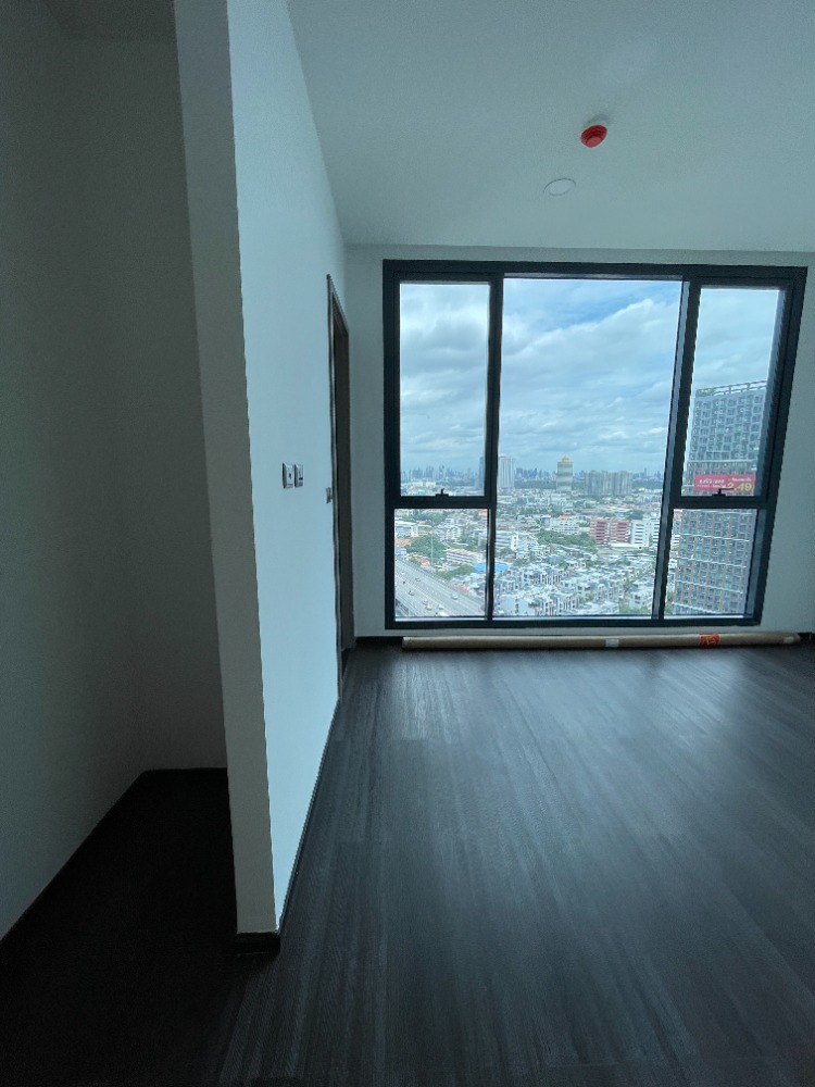 For SaleCondoRama3 (Riverside),Satupadit : Condo for sale, Sapphire Luxurious Condo Sathorn-Rama 3, 8th floor, usable area 54.00 sq m, 2 bedrooms, 2 bathrooms, Chao Phraya River view. Close to Bhumibol Bridge (Industrial Ring Road) and Si Rat Expressway. Location that is easily connected to the ci