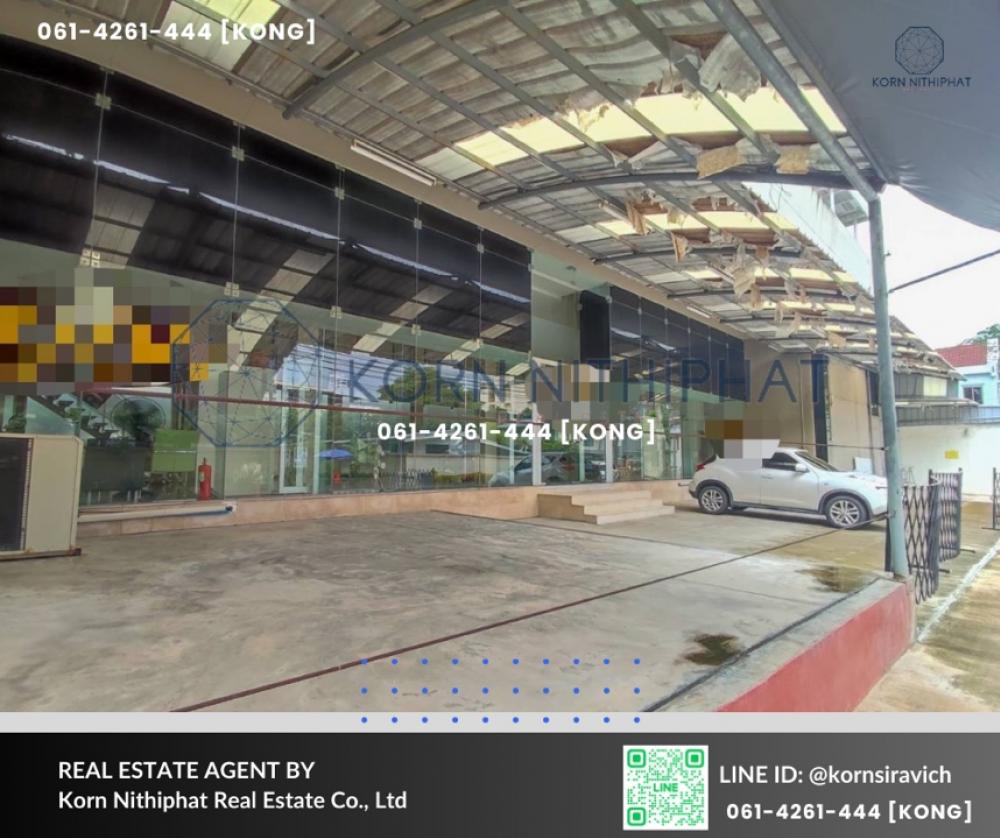 ให้เช่าร้านค้า/ตลาดนัดอารีย์ อนุสาวรีย์ : ปล่อยเช่าออฟฟิศโชว์รูม Stand Alone ซอยอารีย์ ที่จอดรถ 10 คัน เหมาะ คลีนิคความงาม /ศัลยกรรม /ทันตกรรม ทำฟัน /สปา /เวลเนสสุขภาพ /แพทย์แผนไทย จีน โบราณ ฝังเข็ม ครอบแก้ว /กายภาพบำบัด