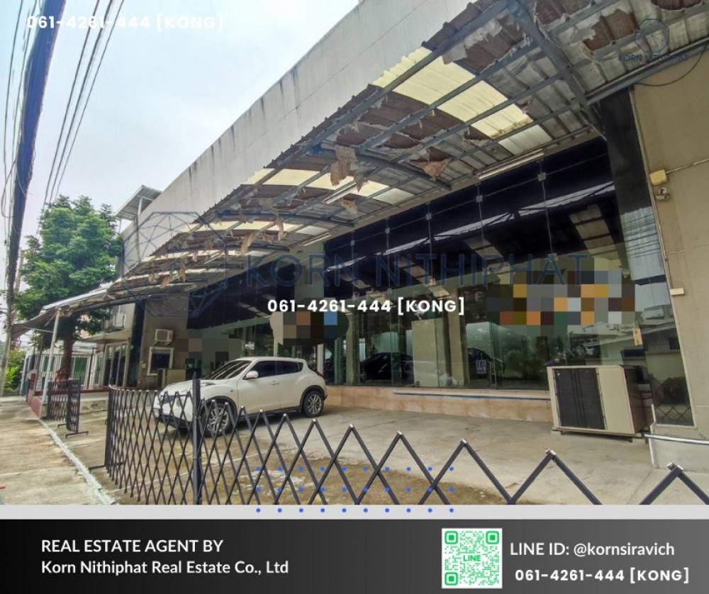 ให้เช่าร้านค้า/ตลาดนัดอารีย์ อนุสาวรีย์ : ปล่อยเช่าออฟฟิศโชว์รูม Stand Alone ซอยอารีย์ ที่จอดรถ 10 คัน เหมาะ คลีนิคความงาม /ศัลยกรรม /ทันตกรรม ทำฟัน /สปา /เวลเนสสุขภาพ /แพทย์แผนไทย จีน โบราณ ฝังเข็ม ครอบแก้ว /กายภาพบำบัด