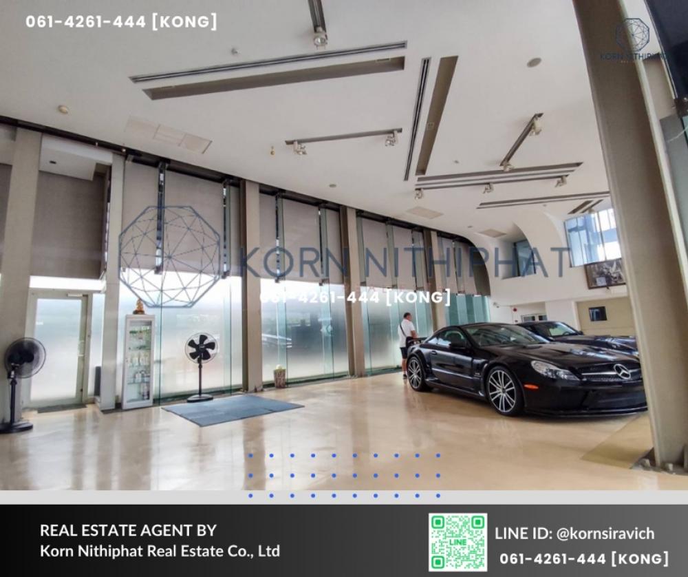 ให้เช่าร้านค้า/ตลาดนัดอารีย์ อนุสาวรีย์ : ปล่อยเช่าออฟฟิศโชว์รูม Stand Alone ซอยอารีย์ ที่จอดรถ 10 คัน เหมาะ คลีนิคความงาม /ศัลยกรรม /ทันตกรรม ทำฟัน /สปา /เวลเนสสุขภาพ /แพทย์แผนไทย จีน โบราณ ฝังเข็ม ครอบแก้ว /กายภาพบำบัด