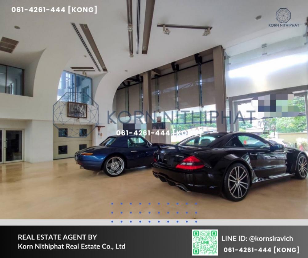 ให้เช่าร้านค้า/ตลาดนัดอารีย์ อนุสาวรีย์ : ปล่อยเช่าออฟฟิศโชว์รูม Stand Alone ซอยอารีย์ ที่จอดรถ 10 คัน เหมาะ คลีนิคความงาม /ศัลยกรรม /ทันตกรรม ทำฟัน /สปา /เวลเนสสุขภาพ /แพทย์แผนไทย จีน โบราณ ฝังเข็ม ครอบแก้ว /กายภาพบำบัด