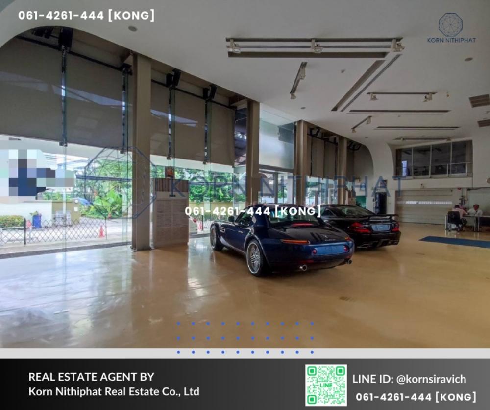 ให้เช่าร้านค้า/ตลาดนัดอารีย์ อนุสาวรีย์ : ปล่อยเช่าออฟฟิศโชว์รูม Stand Alone ซอยอารีย์ ที่จอดรถ 10 คัน เหมาะ คลีนิคความงาม /ศัลยกรรม /ทันตกรรม ทำฟัน /สปา /เวลเนสสุขภาพ /แพทย์แผนไทย จีน โบราณ ฝังเข็ม ครอบแก้ว /กายภาพบำบัด