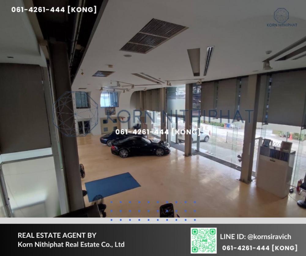 ให้เช่าร้านค้า/ตลาดนัดอารีย์ อนุสาวรีย์ : ปล่อยเช่าออฟฟิศโชว์รูม Stand Alone ซอยอารีย์ ที่จอดรถ 10 คัน เหมาะ คลีนิคความงาม /ศัลยกรรม /ทันตกรรม ทำฟัน /สปา /เวลเนสสุขภาพ /แพทย์แผนไทย จีน โบราณ ฝังเข็ม ครอบแก้ว /กายภาพบำบัด