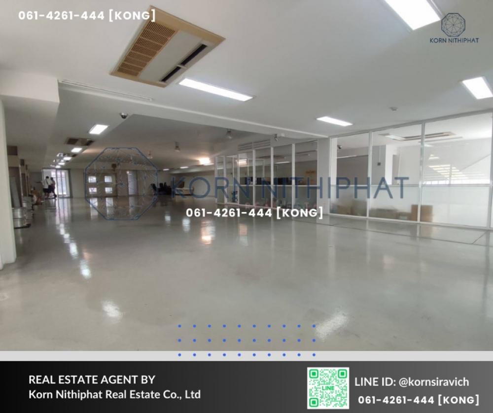 ให้เช่าร้านค้า/ตลาดนัดอารีย์ อนุสาวรีย์ : ปล่อยเช่าออฟฟิศโชว์รูม Stand Alone ซอยอารีย์ ที่จอดรถ 10 คัน เหมาะ คลีนิคความงาม /ศัลยกรรม /ทันตกรรม ทำฟัน /สปา /เวลเนสสุขภาพ /แพทย์แผนไทย จีน โบราณ ฝังเข็ม ครอบแก้ว /กายภาพบำบัด